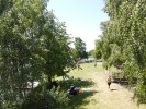 ./2025/pics_djm/tn_20250621_132639 DJI_0684.jpg